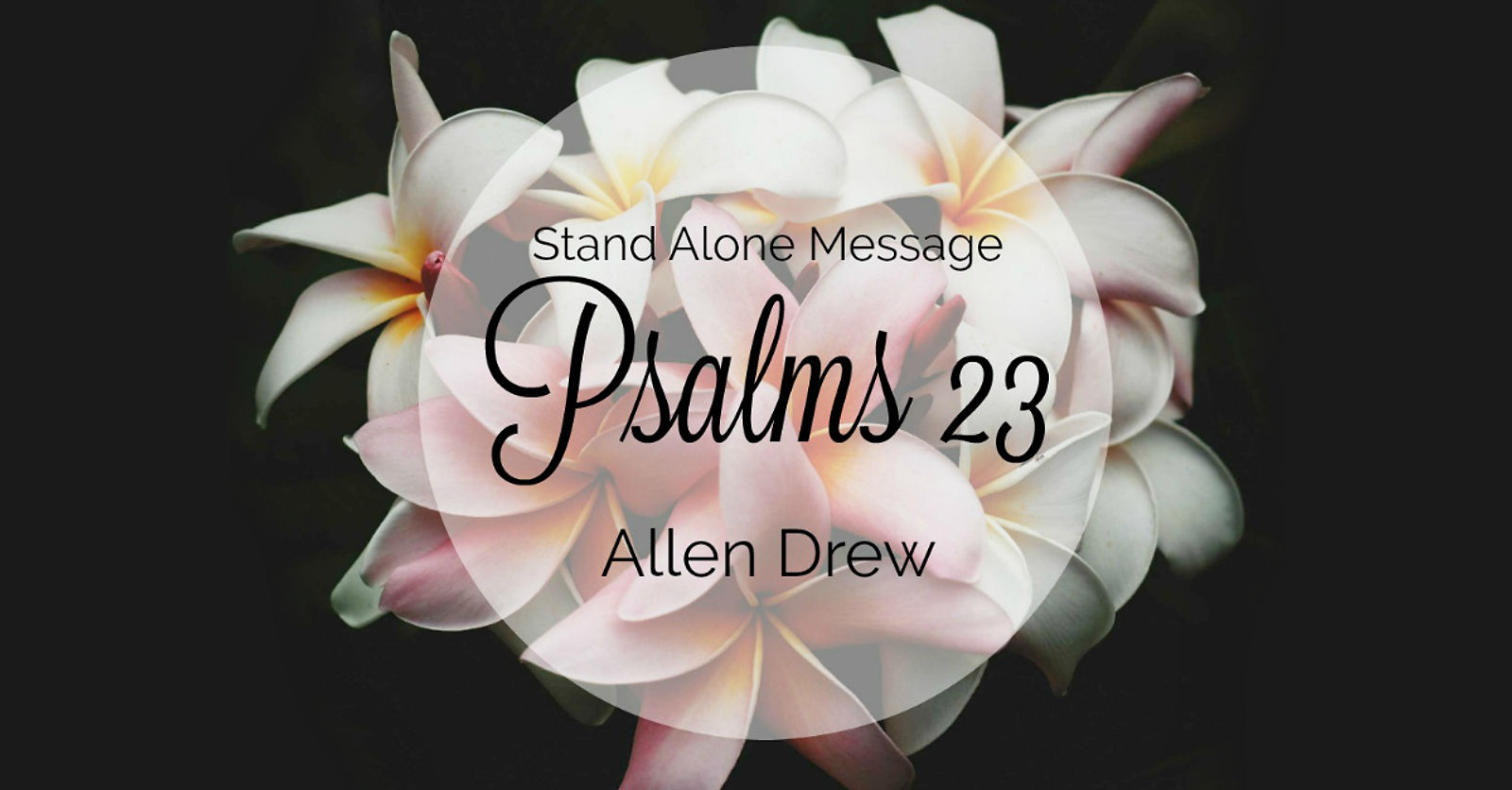 Message 3.3.19.jpg